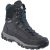 Meindl Winter Stiefel Telfs GTX