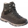 Meindl Winter-Stiefel Toblach GTX