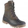 Meindl Winterstiefel Cervinia