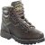 Meindl Wanderschuhe Badile