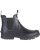 Barbour Gummistiefel Nimbus Chelsea