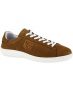 Dubarry Sneaker Portofino