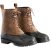 Baffin Winter-Stiefel Yukon