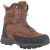 Gateway1 Stiefel Deer Stalker 9