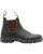 Blundstone Stiefeletten Modell 500