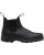 Blundstone Chelsea Boot Originals 500