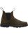 Blundstone Chelsea Boot Originals 500