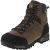 Härkila Stiefel Forest Hunter GTX