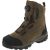 Härkila Stiefel Reidmar Mid GTX