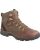 Treksta Stiefel Onyx 4 GTX