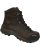 Treksta Stiefel X-Mount GTX