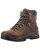 Parforce Jagdstiefel Rominten WP Sympatex