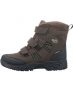 Wald & Forst inter-Stiefel Maximus