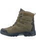 Wald & Forst Jagdstiefel Core