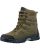 Wald & Forst Jagdstiefel Core