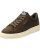 Gant Sneaker Mc Julien