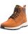 Timberland Schnürstiefel Killington Trekker-Boot