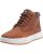 Timberland Stiefelette Maple Grove Leder-Chukka