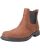 Timberland Stormbucks Chelsea Boots