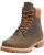 Timberland Stiefel 6-Inch Premium