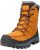 Timberland Winterstiefel Chillberg Insulated Boot