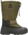 Kamik Thermostiefel Greenbay 4