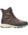 Kamik Thermostiefel Trek Ice