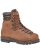 Hanwag Stiefel Bergell Top