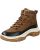 Gant Winterboot Hillark