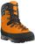 Haix Stiefel Protector Forest 2.1 GTX