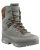 Haix Stiefel Nature Winter GTX