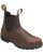 Blundstone Stiefeletten Modell 1609