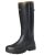 Gateway1 ummistiefel Pheasant Game 18 Leather Side-Zip