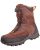 Gateway1 Stiefel Deer Stalker 10