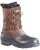 Baffin Thermostiefel Cambrian