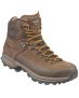 Meindl Stiefel La Gomera MFS