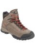 Meindl Wanderschuhe Salo Mid GTX