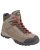 Meindl Stiefel Salo Mid GTX