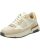 Gant Sneaker Jeuton