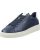 Gant Sneaker Mc Julien