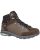 Hanwag Stiefel Torsby SF Extra GTX