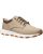 Timberland Sneaker Winsor Park