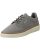 Gant Sneaker SANPREP