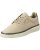 Gant Sneaker SANPREP