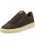 Gant Sneaker Mc Julien