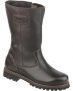 Meindl Winter-Stiefel Corvara GTX