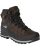 Parforce Jagdstiefel Action-Flex 2.0