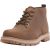 Timberland Chukka-Boot