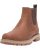 Timberland Chelsea-Boot