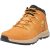 Timberland kkingschuh Sprint Trekker